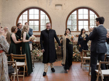 Weddings At Walthamstow Wetlands London Wildlife Trust weddings-at-walthamstow-wetlands-london-wildlife-trust